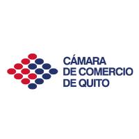 CCQ logo