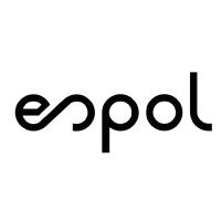 ESPOL logo