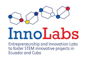 InnoLabs Online Training